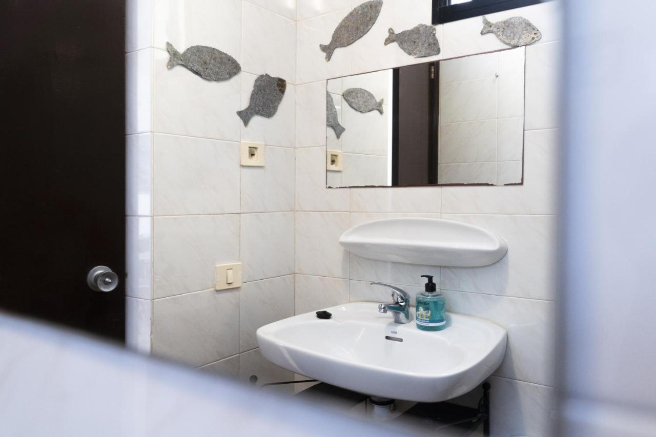 Piso Dunas Blu - Carpe Mundi Corralejo Dış mekan fotoğraf